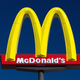 Illustration for article titled Don't Eat McMuffins After 3 P.M.
